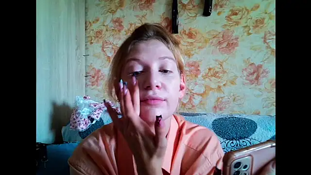 Snapshot of Lily_Ember chatting on September 2025 02:39:02 PM Lily Ember online show from September 2025 02:39:02 PM