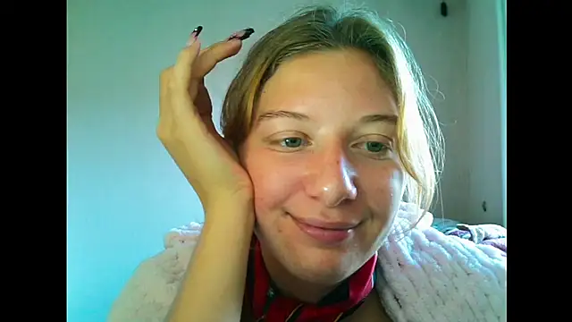 Snapshot of Lily_Ember chatting on September 2025 11:12:02 AM Lily Ember online show from September 2025 11:12:02 AM