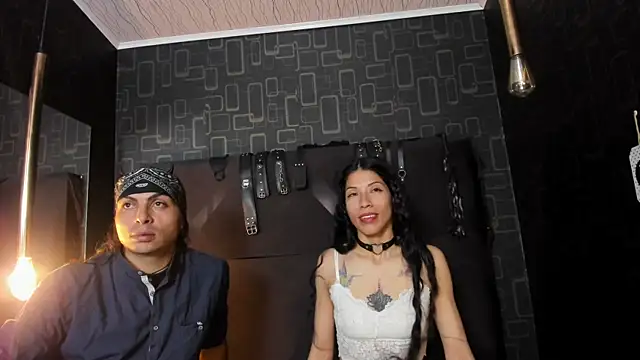 damian and tiana online show from September 2025 04:27:02 AM