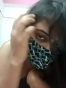 Farihasultanaxh online show from September 2025 12:15:01 AM