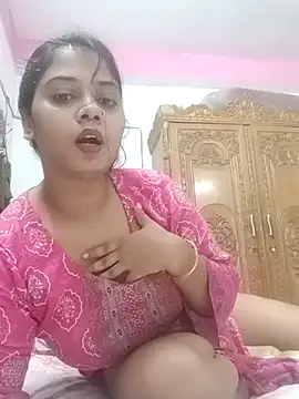 Farihasultanaxh online show from September 2025 01:22:01 AM