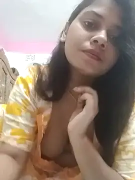 Farihasultanaxh online show from October 2025 11:35:01 PM