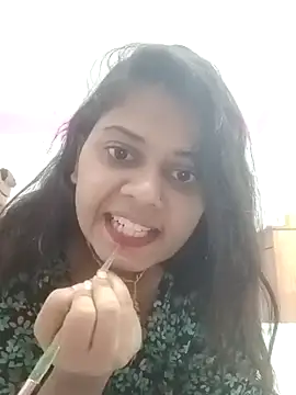 Farihasultanaxh online show from October 2025 12:42:02 AM