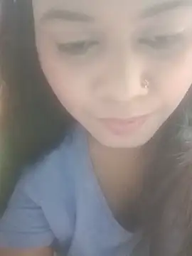 Farihasultanaxh online show from October 2025 05:59:02 PM