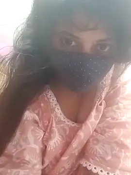 Farihasultanaxh online show from October 2025 11:38:01 PM