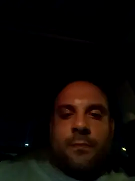 Snapshot of cazzoduroduro26 chatting on September 2025 10:12:02 PM cazzoduroduro26 online show from September 2025 10:12:02 PM