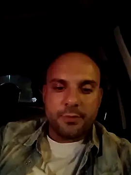 Snapshot of cazzoduroduro26 chatting on September 2025 10:02:02 PM cazzoduroduro26 online show from September 2025 10:02:02 PM
