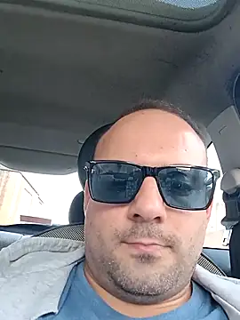 Snapshot of cazzoduroduro26 chatting on October 2025 03:42:02 PM cazzoduroduro26 online show from October 2025 03:42:02 PM
