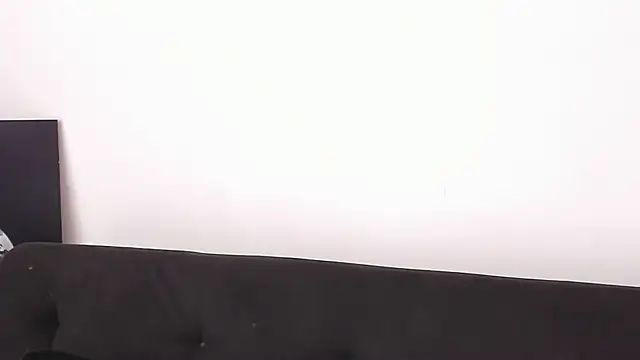 Snapshot of Marck_Mathews chatting on October 2025 04:37:02 PM Marck Mathews online show from October 2025 04:37:02 PM