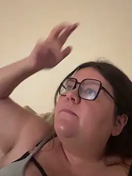 bbw squirtingqueen online show from October 2025 08:37:02 PM