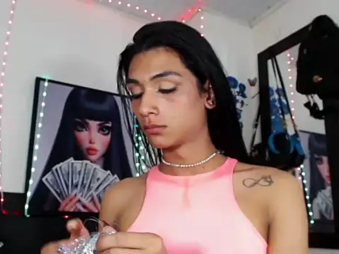 ble wilos online show from November 2025 07:20:02 AM