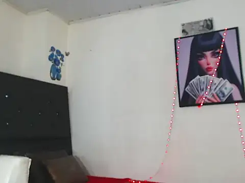 ble wilos online show from December 2025 09:43:02 PM