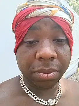 PENTHOUSECEOCLUBHOUSEPRES online show from September 2025 05:02:01 PM