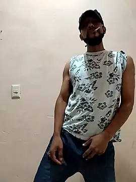 wolfsexmxn online show from September 2025 11:59:01 PM