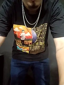 Snapshot of Purplex420 chatting on September 2025 07:58:02 PM Purplex420 online show from September 2025 07:58:02 PM