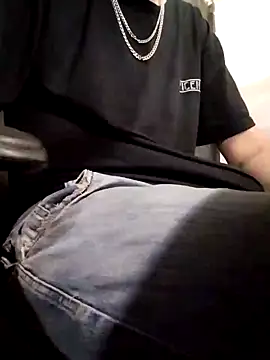 Snapshot of Purplex420 chatting on September 2025 07:37:02 PM Purplex420 online show from September 2025 07:37:02 PM