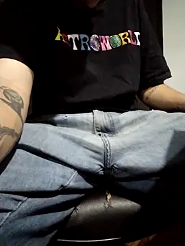 Snapshot of Purplex420 chatting on September 2025 07:16:01 PM Purplex420 online show from September 2025 07:16:01 PM