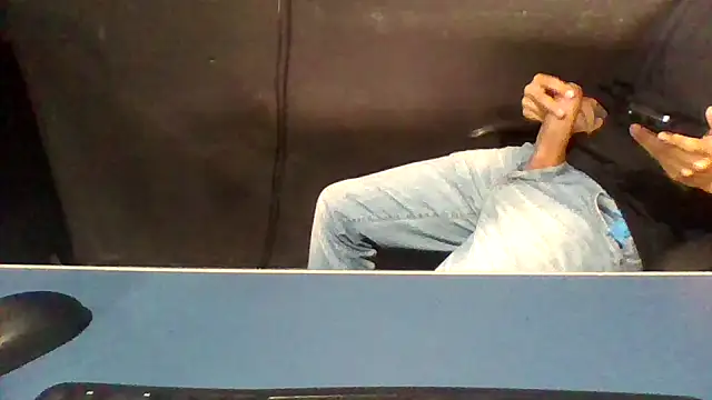 Snapshot of Purplex420 chatting on September 2025 07:17:02 PM Purplex420 online show from September 2025 07:17:02 PM