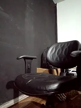 Snapshot of Purplex420 chatting on September 2025 07:30:02 PM Purplex420 online show from September 2025 07:30:02 PM