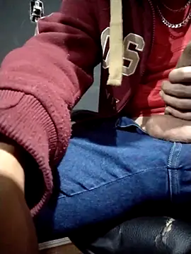 Snapshot of Purplex420 chatting on October 2025 06:38:02 PM Purplex420 online show from October 2025 06:38:02 PM