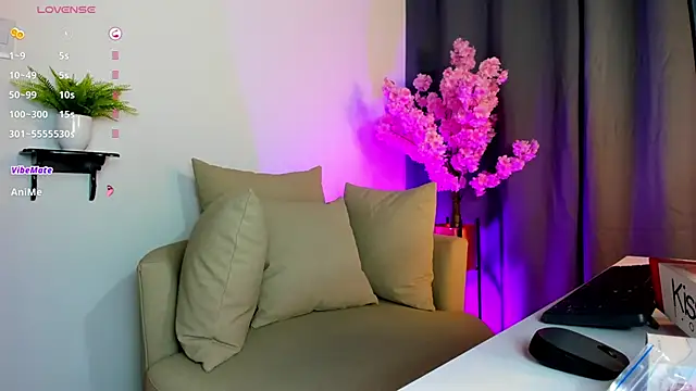 Snapshot of rahama_hott69 chatting on December 2025 03:33:02 AM rahama hott69 online show from December 2025 03:33:02 AM