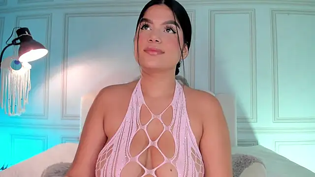 Snapshot of Kendall_Jonss1 chatting on November 2025 10:38:02 AM Kendall Jonss1 online show from November 2025 10:38:02 AM