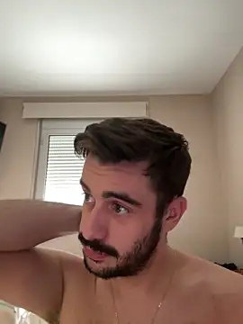 Snapshot of Carl242000 chatting on September 2025 04:07:01 PM Carl242000 online show from September 2025 04:07:01 PM