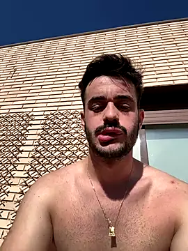 Snapshot of Carl242000 chatting on November 2025 10:27:01 AM Carl242000 online show from November 2025 10:27:01 AM