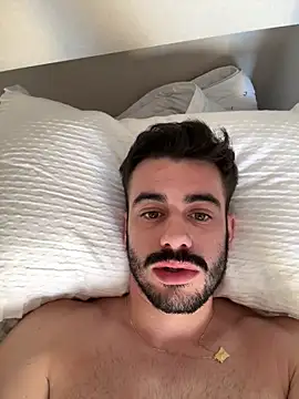 Snapshot of Carl242000 chatting on November 2025 02:40:02 PM Carl242000 online show from November 2025 02:40:02 PM