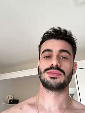 Snapshot of Carl242000 chatting on November 2025 10:04:02 AM Carl242000 online show from November 2025 10:04:02 AM