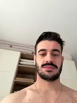 Snapshot of Carl242000 chatting on December 2025 09:48:01 AM Carl242000 online show from December 2025 09:48:01 AM