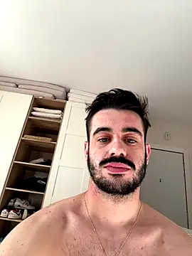 Snapshot of Carl242000 chatting on December 2025 09:48:01 AM Carl242000 online show from December 2025 09:48:01 AM