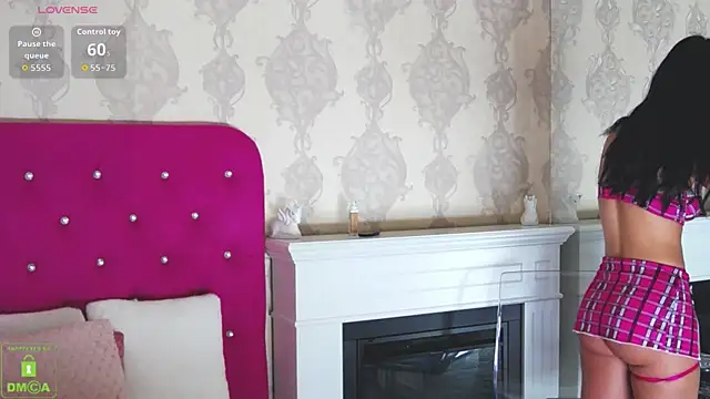 MaddySpears online show from October 2025 12:25:01 PM