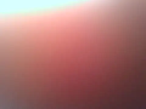 sexyboobie83 online show from November 2025 01:22:01 PM