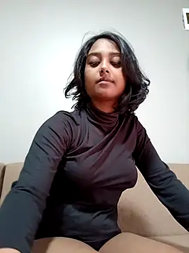 Snapshot of littlemissdevil69 chatting on October 2025 09:18:02 AM littlemissdevil69 online show from October 2025 09:18:02 AM