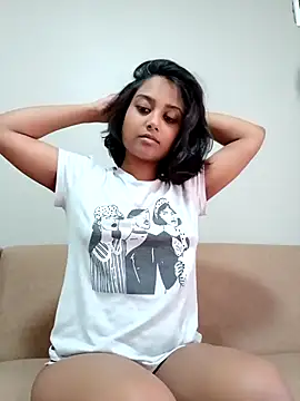 Snapshot of littlemissdevil69 chatting on October 2025 09:17:02 AM littlemissdevil69 online show from October 2025 09:17:02 AM