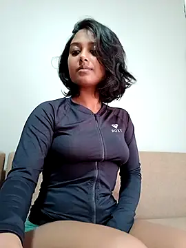 Snapshot of littlemissdevil69 chatting on October 2025 08:45:02 AM littlemissdevil69 online show from October 2025 08:45:02 AM