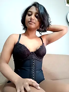 Snapshot of littlemissdevil69 chatting on October 2025 09:18:02 AM littlemissdevil69 online show from October 2025 09:18:02 AM