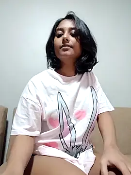 Snapshot of littlemissdevil69 chatting on October 2025 07:40:02 AM littlemissdevil69 online show from October 2025 07:40:02 AM