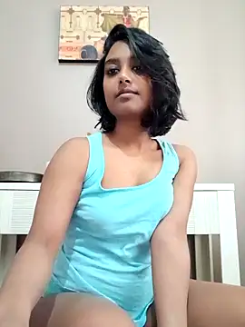 Snapshot of littlemissdevil69 chatting on October 2025 07:09:01 AM littlemissdevil69 online show from October 2025 07:09:01 AM