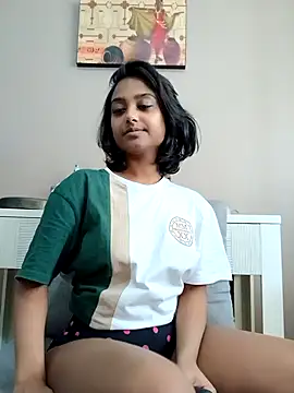 Snapshot of littlemissdevil69 chatting on November 2025 06:56:02 AM littlemissdevil69 online show from November 2025 06:56:02 AM