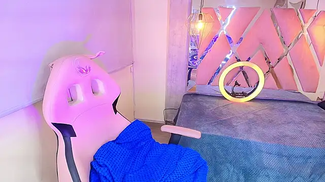 Soleil 66 online show from October 2025 04:09:02 AM