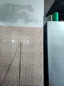 Snapshot of juanpa8453 chatting on September 2025 05:18:01 PM juanpa8453 online show from September 2025 05:18:01 PM