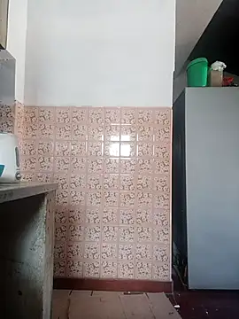 Snapshot of juanpa8453 chatting on September 2025 04:56:02 PM juanpa8453 online show from September 2025 04:56:02 PM