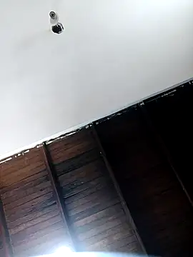 Snapshot of juanpa8453 chatting on October 2025 05:09:01 PM juanpa8453 online show from October 2025 05:09:01 PM