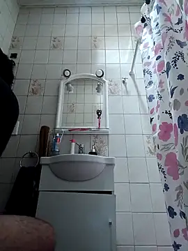 Snapshot of juanpa8453 chatting on October 2025 04:06:02 PM juanpa8453 online show from October 2025 04:06:02 PM