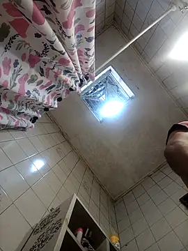 Snapshot of juanpa8453 chatting on October 2025 05:02:02 PM juanpa8453 online show from October 2025 05:02:02 PM