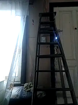 Snapshot of juanpa8453 chatting on October 2025 05:03:01 PM juanpa8453 online show from October 2025 05:03:01 PM