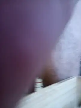 Snapshot of juanpa8453 chatting on November 2025 06:08:02 PM juanpa8453 online show from November 2025 06:08:02 PM