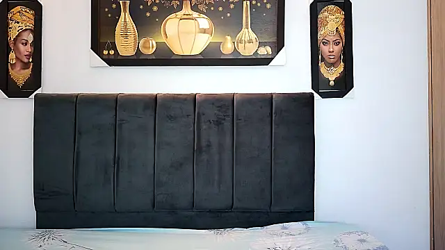 cieloDal online show from November 2025 05:06:01 AM